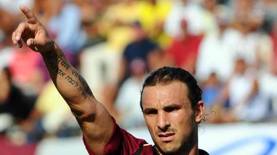 Paulo Sergio Betanin Paulinho