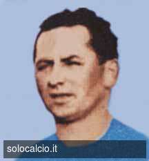 Enrico Migliavacca