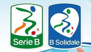 Serie B e "B Solidale Onlus" contro la piaga dei bimbi soldato