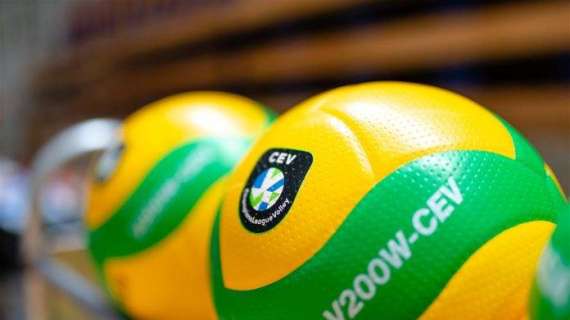 Volley femminile, Nazionale - Cancellata la  Nations League 2020, dopo 30 anni non ci saranno partite della Nazionale in estate