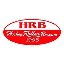 Hockey Pista - Le squadre della Serie A2  2018-2019: Roller Bassano (Associazione Sportiva Hockey Roller Bassano)