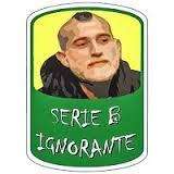 La Lega B come non l’avete mai vista: alla scoperta di… “Serie B Ignorante” (di Simone Balocco)