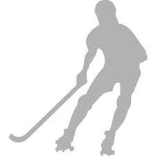Hockey Pista - Serie A1, A2 e femminile: attività sosposa