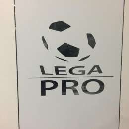 Comunicato stampa Lega Pro