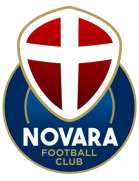 Video - NOVARA FC LA RINASCITA