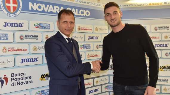 Teti e Macheda