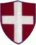 logo fban 1920-1930