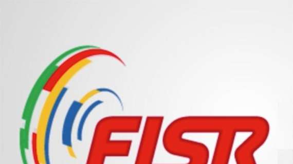Hockey Pista - Iniziati domenica scorsa i primi centri regionali FISR in Veneto e Toscana