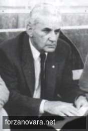 Santino Tarantola