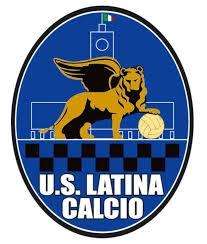 Serie B: ridotta penalizzazione Latina