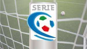 Serie C, Girone A - Il programma del fine settimana