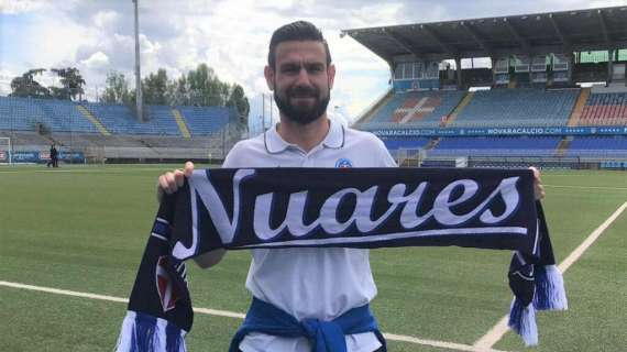 Daniele Buzzegoli