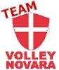 Team Volley Novara - Ultima giornata di Coppa Piemonte con DIREMA Novara in trasferta a Verbania