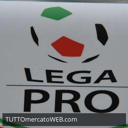 Domani a Roma importante appuntamento per la Lega Pro