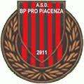Conosciamo il Pro Piacenza (Associazione Sportiva Pro Piacenza 1919 S.r.l)
