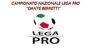 Berretti - Campionato: il programma delle Semifinali