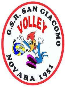 Polisportiva San Giacomo - Open Day Mini Volley