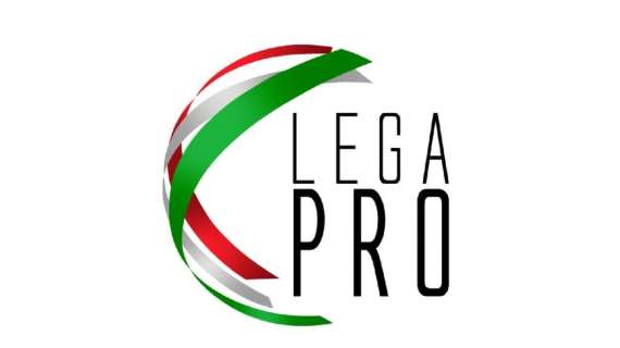 Rassegna stampa - novara.iamcalcio.it: "Serie D, la graduatoria provvisoria per i ripescaggi in Lega Pro"