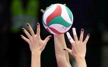 Volley femminile - Si è riunito il CdA della Lega Pallavolo serie A femminile: per i Campionati 2020-21, in A2 retrocessioni da azzerare o minimizzare