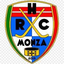 Hockey Pista - Le squadre della Serie A1  2018-2019: TeamServiceCar Monza (Hockey Roller Club Monza)