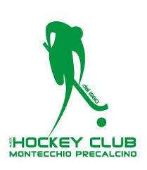 Hockey Pista - Serie A2, le squadre:  ASD Hockey Montecchio Precalcino