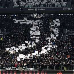 Juventus: nasce lo Stadium 2 per Women e Under 23 (Juventus B)