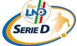 Serie D, girone A - 30^ Giornata: commento, risultati, classifica e prossimo turno