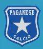 Conosciamo la Paganese (Paganese Calcio 1926)