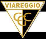 Hockey Novara - Il prossimo avversario: il CGC Viareggio