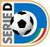 Serie D - Coppa Italia: i risultati del Turno Preliminare e del 1° Turno
