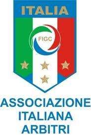 UFFICIALE: l'organico degli arbitri per la Serie B, stagione 2015/2016