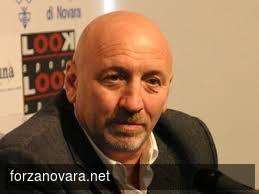 Sergio Borgo