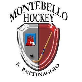 Hockey Pista - Serie A2: il Montebello vince la Coppa Italia