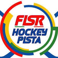 Hockey Pista, Serie A2, 13a GIORNATA - Note tecniche, Programma ed arbitri