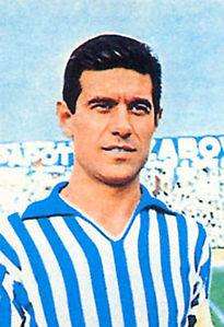 Oscar Massei