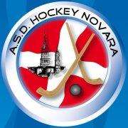 Hockey Novara - Successo per lo sponsor Unendo Energia 