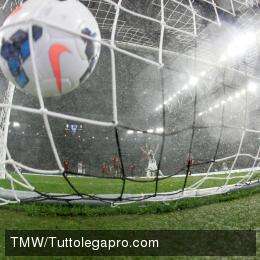 Video - Serie D: tutti i gol dell'11^ giornata, la 13^ dei Gironi A, B, D, H e I