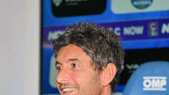 Giacomo Gattuso