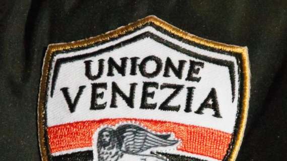 L'Unione Venezia del girone di ritorno