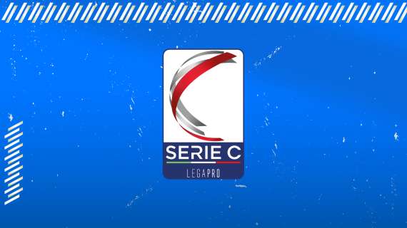 Depositata la documentazione per il campionato di Serie C 2023-24