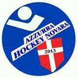 Azzurra Hockey Novara - Nessuna notizia