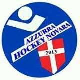 Azzurra Hockey Novara - Nuovi sponsor