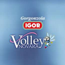 Video:  Novara - Vallefoglia | Highlights | 10^ Giornata Campionato | Lega Volley Femminile 2021/22