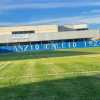 Anzio, tra esperienza e giovani promesse: ufficializzati quattro movimenti di mercato