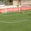 HIGHLIGHTS | Rimonta Savoia, Paganese eliminata dalla Coppa: guarda la sintesi video del match 
