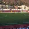 Sarnese, al via la preparazione della Juniores Nazionale: via anche alla campagna abbonamenti!