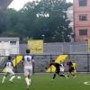 Juniores Nazionali U19 – Girone I, 2ª giornata: il programma del weekend