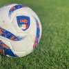 EDITORIALE | Verso il 30 luglio: l’attesa della Paganese tra gironi e preparazione precampionato
