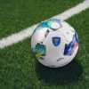 Play-off con promozione certa e riduzione gironi: come cambia la Serie D