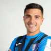EDITORIALE | Arganaraz, il nuovo volto dell’attacco azzurrostellato tra gol e spettacolo